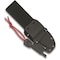 Swiss Army Brands 2024 Victorinox Outdoor Master Large, W/Kydex Sheath VIC-4.2261 - alternate 3